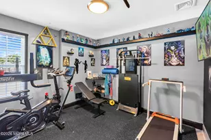 2 Tom Gray Ct, Forked River, NJ 08731 - Photo 31