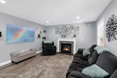 2 Tom Gray Court, Forked River, NJ 08731 - Photo 13