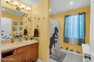 2 Tom Gray Ct, Forked River, NJ 08731 - Photo 23