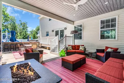 2 Tom Gray Court, Forked River, NJ 08731 - Photo 33