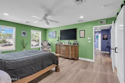 2 Tom Gray Court, Forked River, NJ 08731 - Photo 29