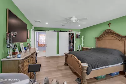2 Tom Gray Court, Forked River, NJ 08731 - Photo 27