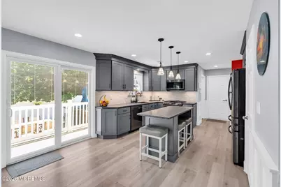 2 Tom Gray Court, Forked River, NJ 08731 - Photo 11