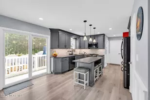 2 Tom Gray Ct, Forked River, NJ 08731 - Photo 11