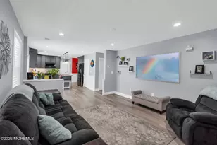 2 Tom Gray Ct, Forked River, NJ 08731 - Photo 15