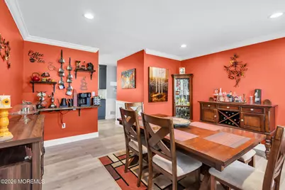 2 Tom Gray Court, Forked River, NJ 08731 - Photo 17
