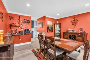 2 Tom Gray Ct, Forked River, NJ 08731 - Photo 17