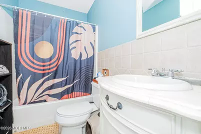 943 Jennifer Lane, Manahawkin, NJ 08050 - Photo 41