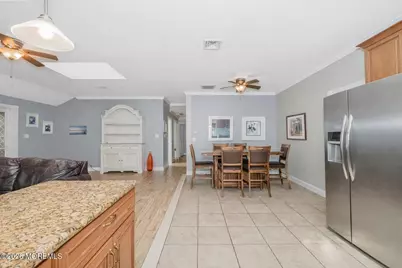 943 Jennifer Lane, Manahawkin, NJ 08050 - Photo 19