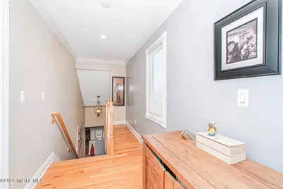 943 Jennifer Lane, Manahawkin, NJ 08050 - Photo 31