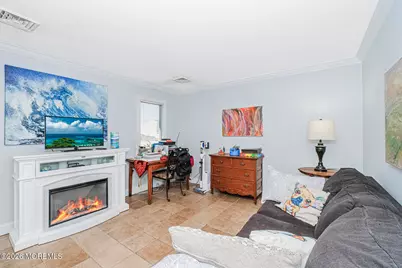 943 Jennifer Lane, Manahawkin, NJ 08050 - Photo 25