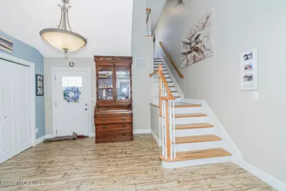 943 Jennifer Lane, Manahawkin, NJ 08050 - Photo 11