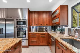 55 Telegraph Hill Rd, Holmdel, NJ 07733 - Photo 23