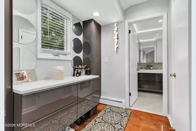 55 Telegraph Hill Road, Holmdel, NJ 07733 - Photo 13