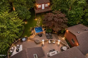 55 Telegraph Hill Rd, Holmdel, NJ 07733 - Photo 3