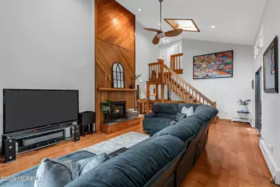 55 Telegraph Hill Road, Holmdel, NJ 07733 - Photo 27