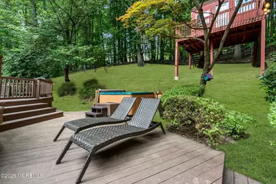 55 Telegraph Hill Road, Holmdel, NJ 07733 - Photo 35