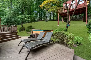 55 Telegraph Hill Rd, Holmdel, NJ 07733 - Photo 35