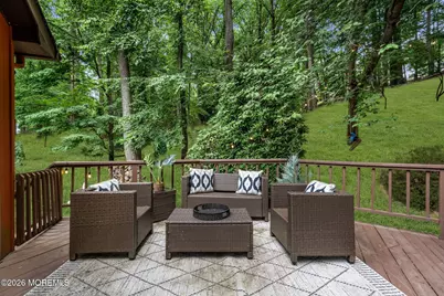 55 Telegraph Hill Road, Holmdel, NJ 07733 - Photo 33