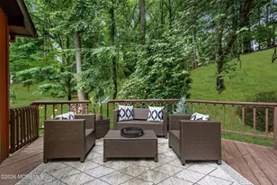 55 Telegraph Hill Rd, Holmdel, NJ 07733 - Photo 33
