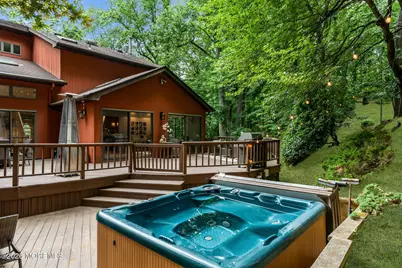 55 Telegraph Hill Road, Holmdel, NJ 07733 - Photo 37