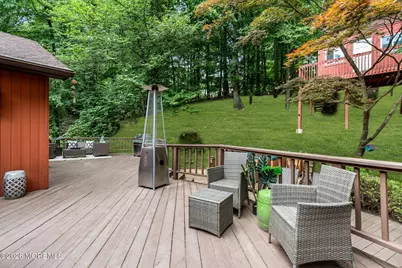 55 Telegraph Hill Road, Holmdel, NJ 07733 - Photo 31