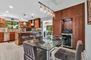55 Telegraph Hill Rd, Holmdel, NJ 07733 - Photo 7