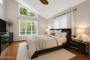 55 Telegraph Hill Rd, Holmdel, NJ 07733 - Photo 11