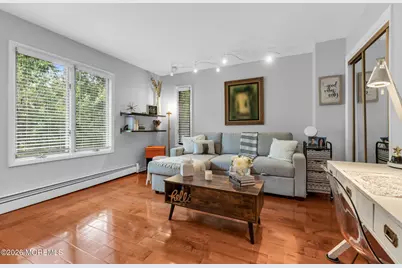 55 Telegraph Hill Road, Holmdel, NJ 07733 - Photo 25