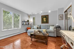 55 Telegraph Hill Rd, Holmdel, NJ 07733 - Photo 25