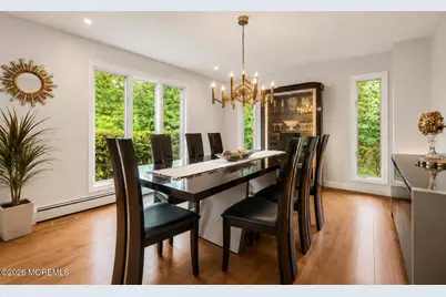 55 Telegraph Hill Road, Holmdel, NJ 07733 - Photo 9