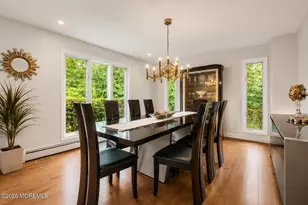 55 Telegraph Hill Rd, Holmdel, NJ 07733 - Photo 9
