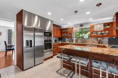 55 Telegraph Hill Road, Holmdel, NJ 07733 - Photo 5