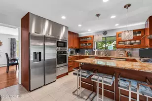 55 Telegraph Hill Rd, Holmdel, NJ 07733 - Photo 5