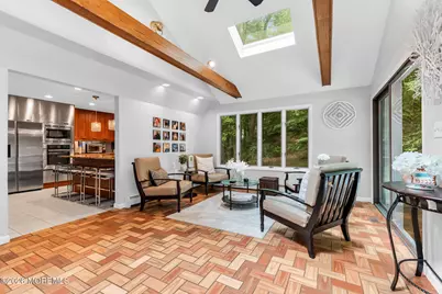 55 Telegraph Hill Road, Holmdel, NJ 07733 - Photo 19
