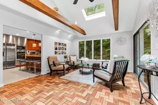 55 Telegraph Hill Rd, Holmdel, NJ 07733 - Photo 19