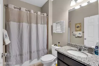 4 Bromley Lane, Manchester Township, NJ 08759 - Photo 25