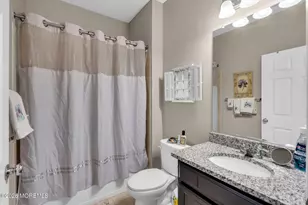 4 Bromley Lane, Manchester Township, NJ 08759 - Photo 25