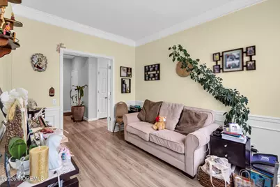 4 Bromley Lane, Manchester Township, NJ 08759 - Photo 9