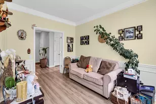 4 Bromley Lane, Manchester Township, NJ 08759 - Photo 9