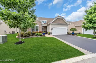 4 Bromley Lane, Manchester Township, NJ 08759 - Photo 5
