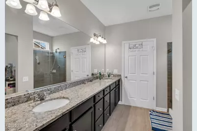 4 Bromley Lane, Manchester Township, NJ 08759 - Photo 21