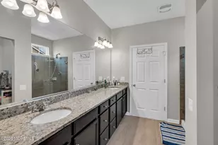 4 Bromley Lane, Manchester Township, NJ 08759 - Photo 21