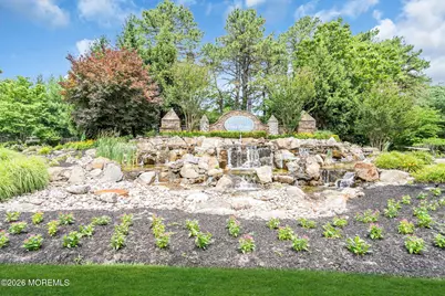 4 Bromley Lane, Manchester Township, NJ 08759 - Photo 35
