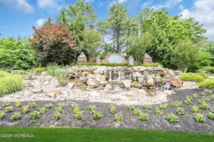 4 Bromley Lane, Manchester Township, NJ 08759 - Photo 35