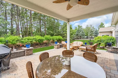 4 Bromley Lane, Manchester Township, NJ 08759 - Photo 31
