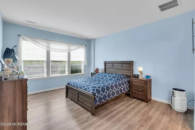 4 Bromley Lane, Manchester Township, NJ 08759 - Photo 19