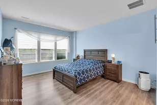4 Bromley Lane, Manchester Township, NJ 08759 - Photo 19