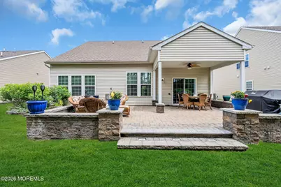 4 Bromley Lane, Manchester Township, NJ 08759 - Photo 33