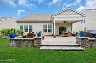 4 Bromley Lane, Manchester Township, NJ 08759 - Photo 33